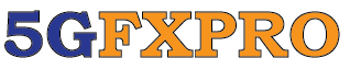 Mobile Logo